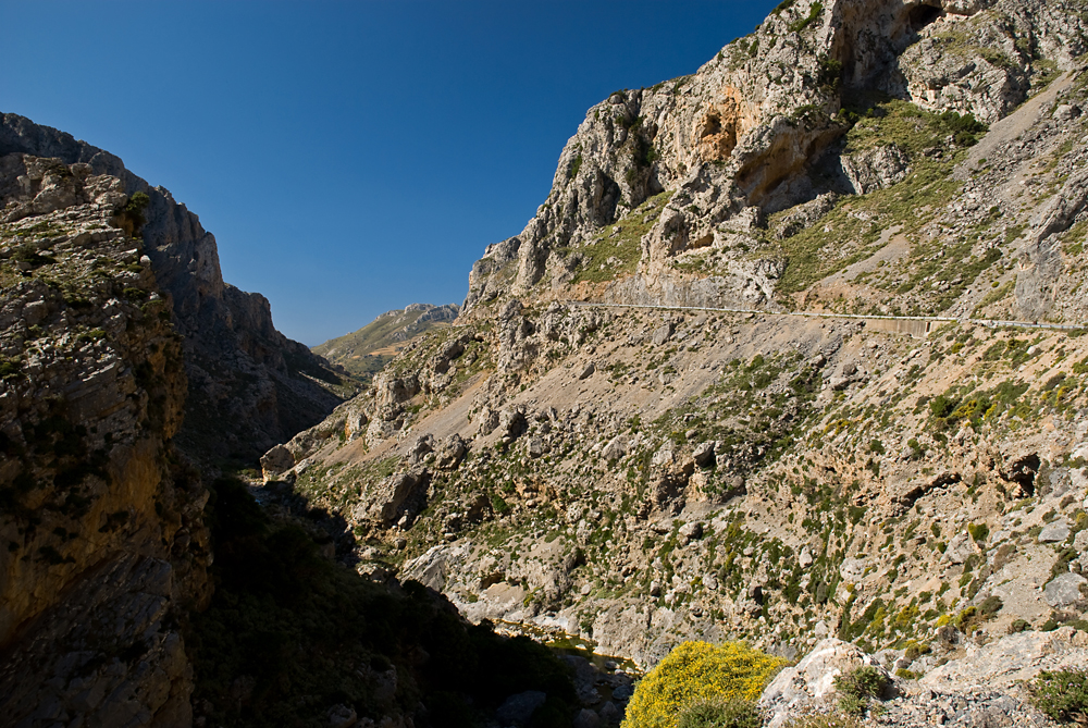 061_Kreta_Wawoz Wiatrow.jpg